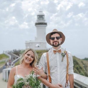 Meet your Posher, Zac